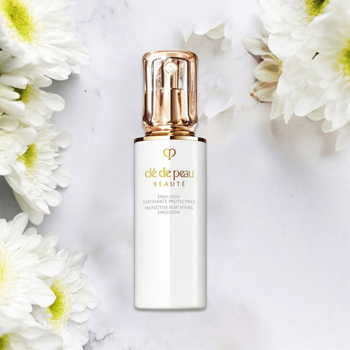 Protective Fortifying Emulsion Japan Version 125ml
