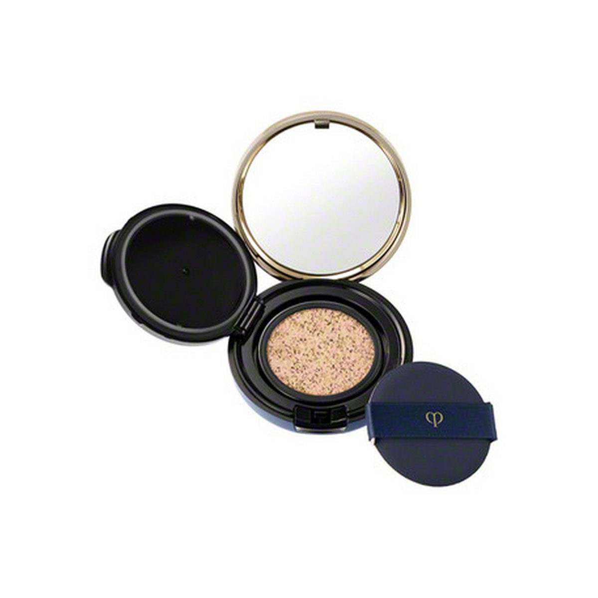 Radiant Cushion Foundation SPF25 PA+++ #OC20 (With Case And Puff) 12g