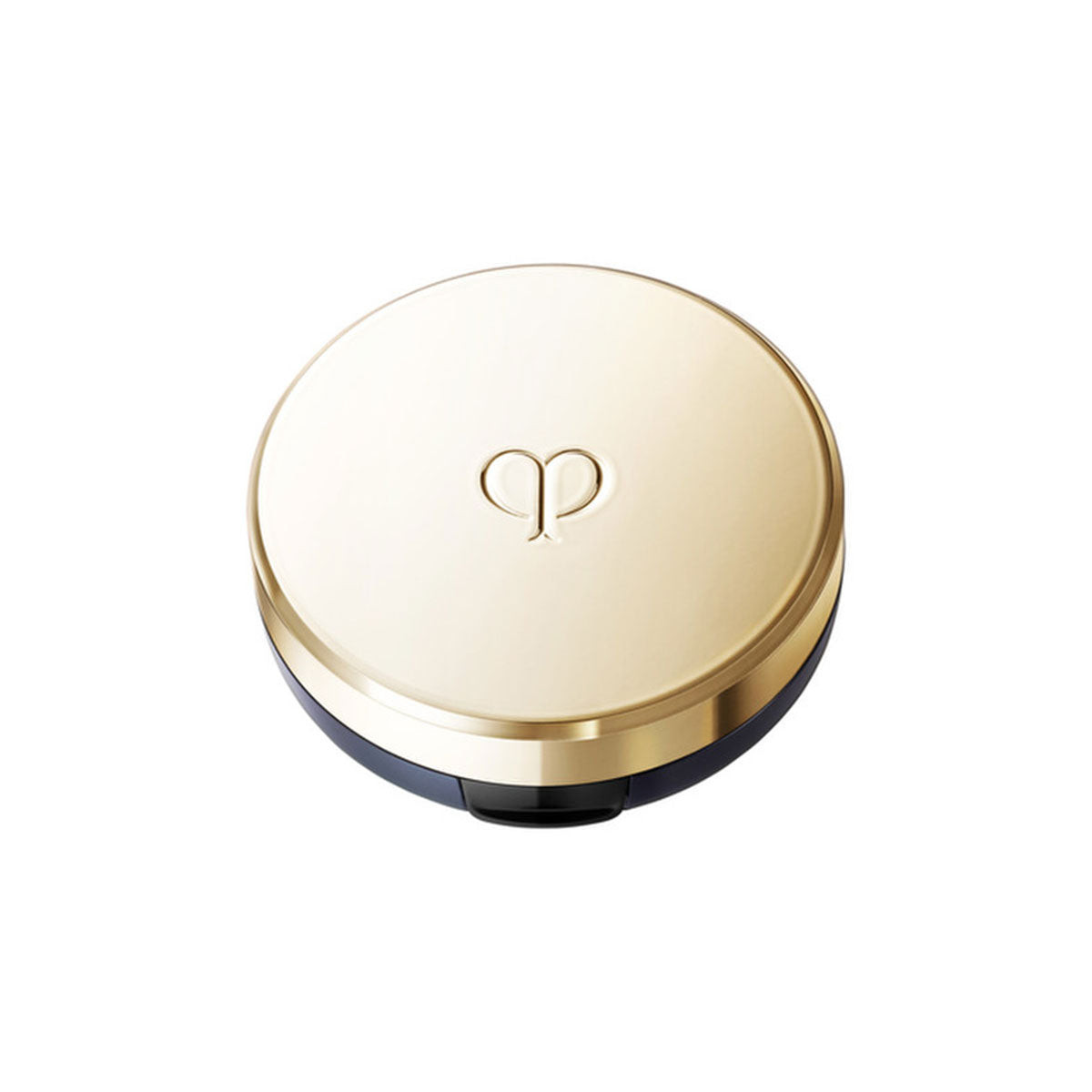 Radiant Cushion Foundation SPF25 PA+++ #OC20 (With Case And Puff) 12g