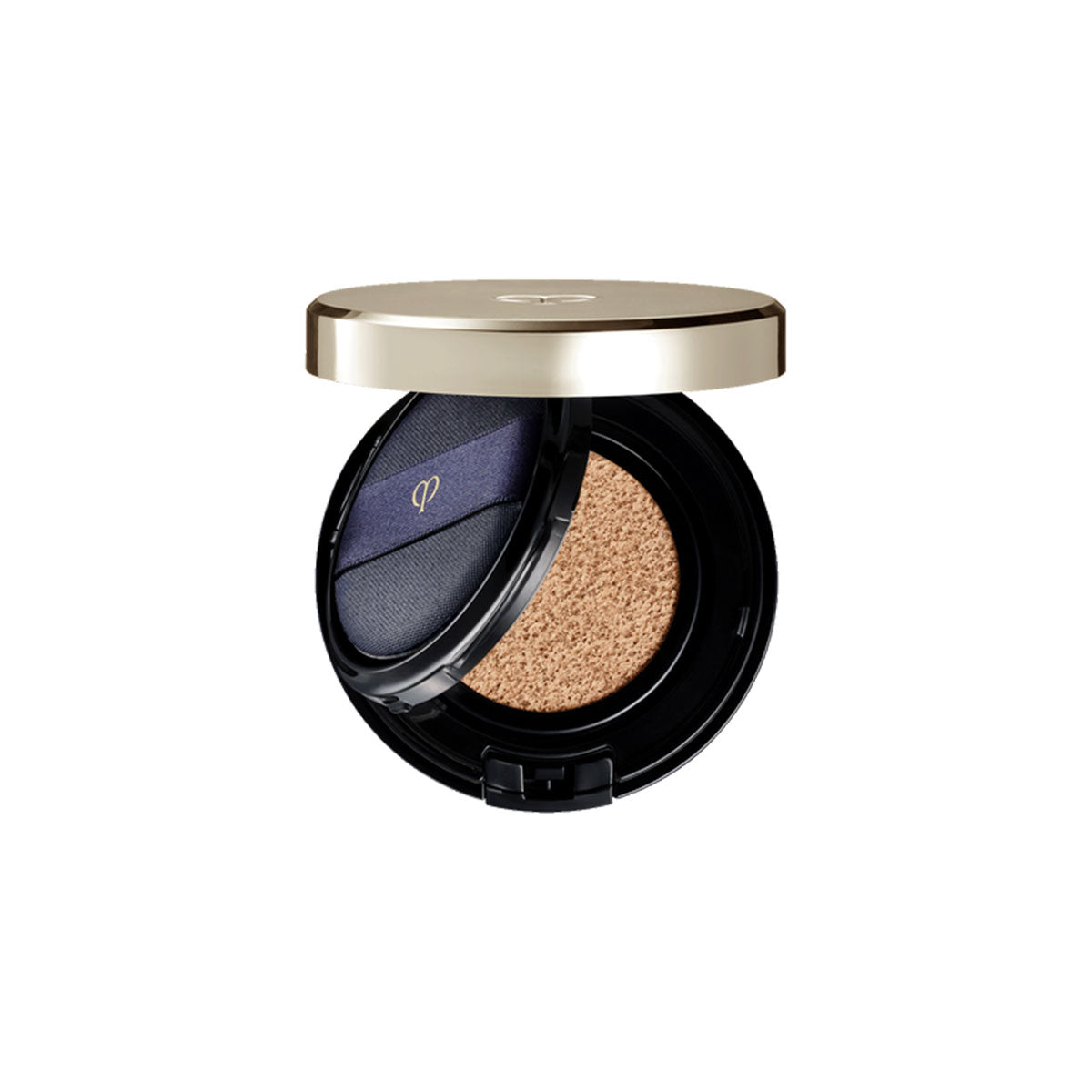 Radiant Cushion Foundation SPF25 PA+++ #OC20 (With Case And Puff) 12g