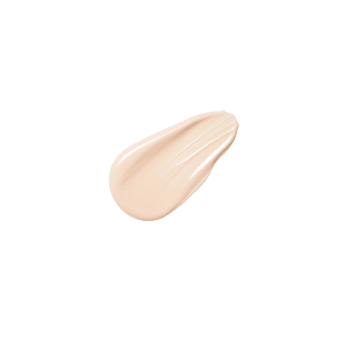 Correcting Cream Veil SPF25 PA++ NEW 40g