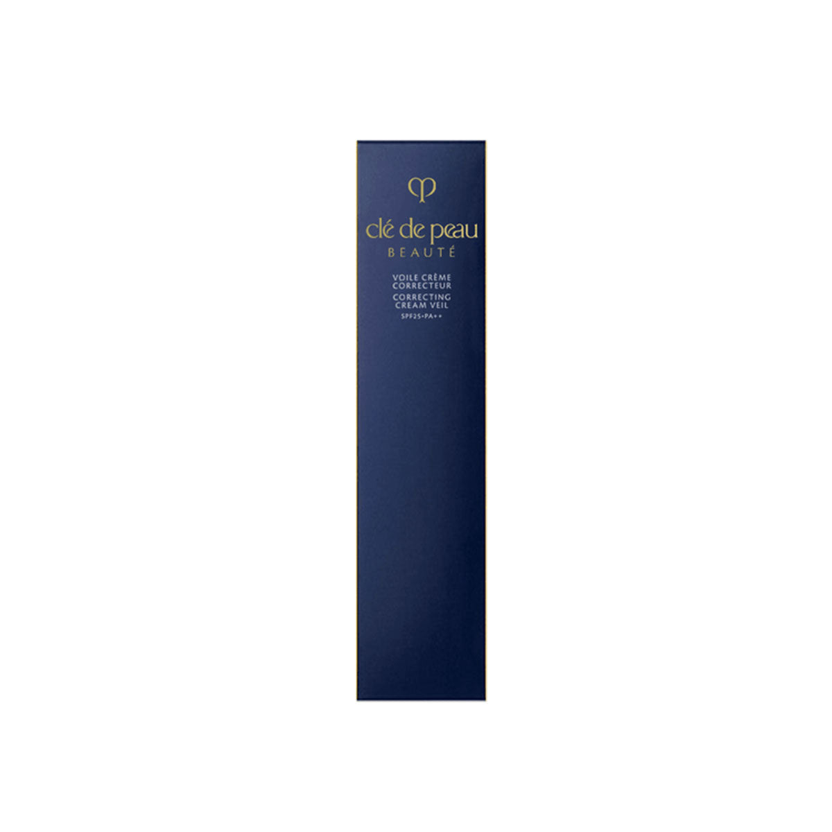 Correcting Cream Veil SPF25 PA++ NEW 40g