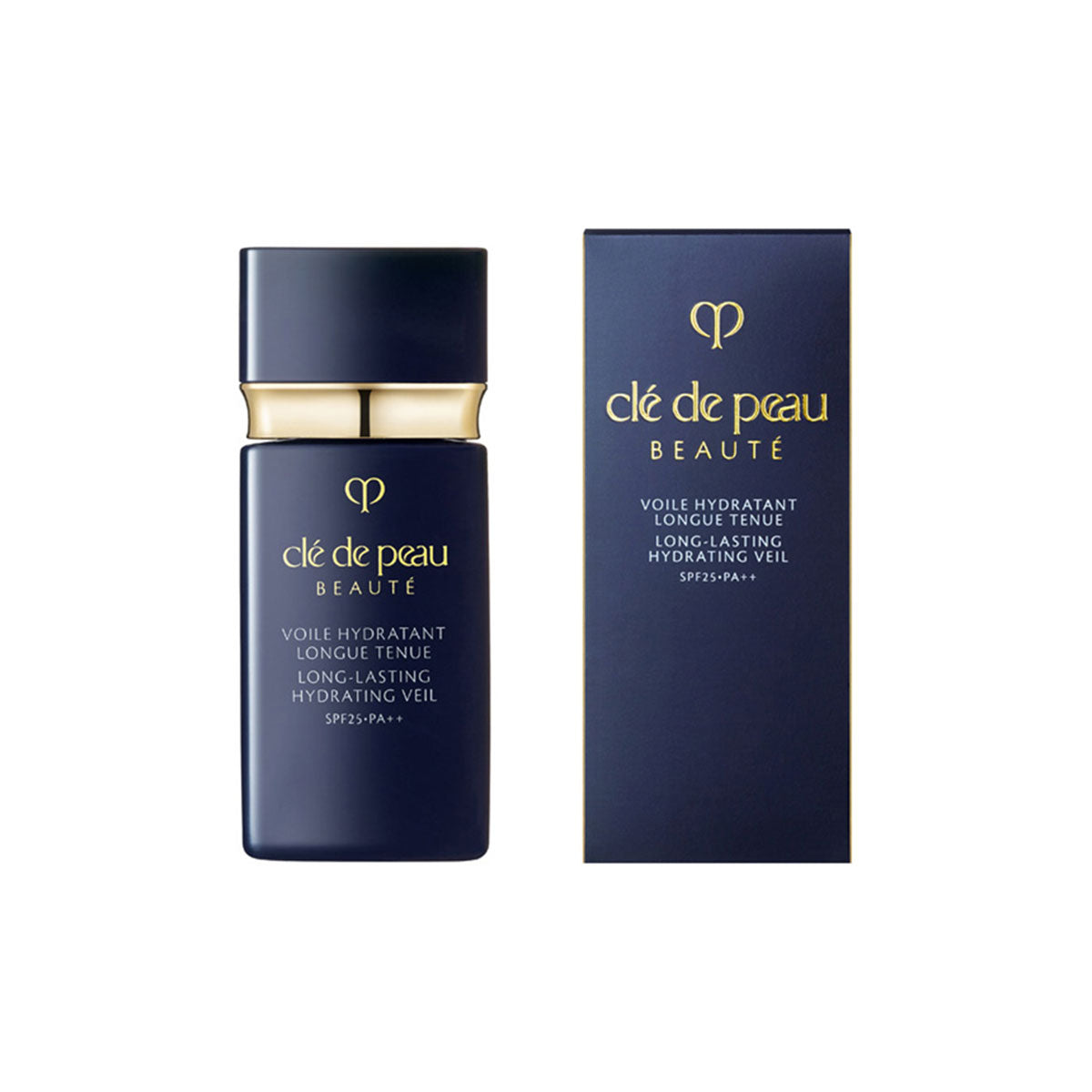 Long-lasting Hydrating Veil 30ml