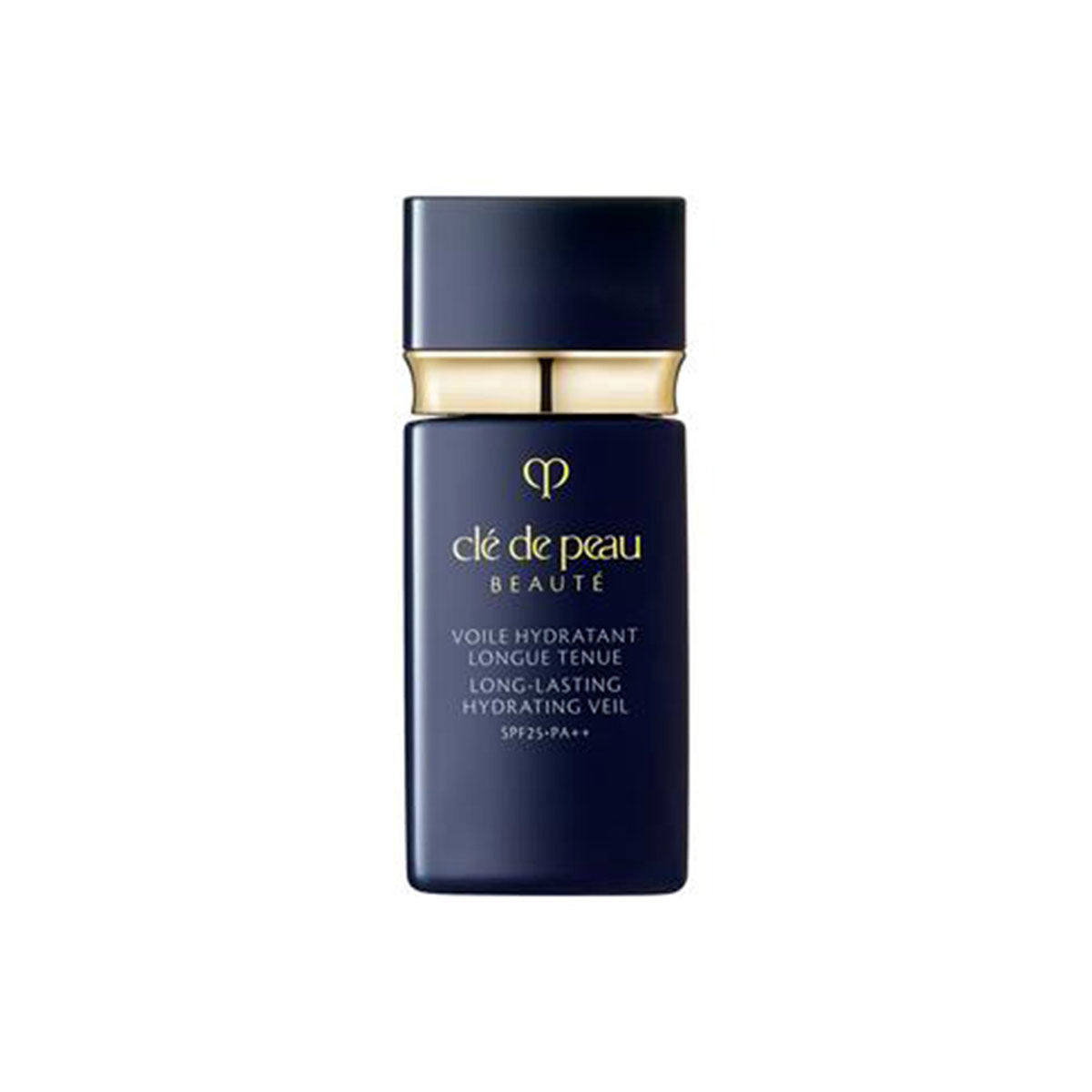 Long-lasting Hydrating Veil 30ml