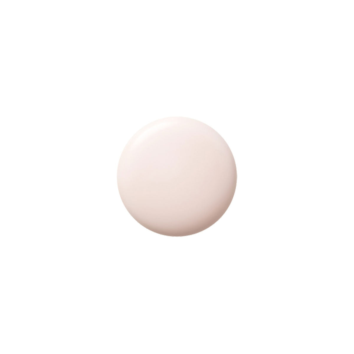 Long-lasting Hydrating Veil 30ml