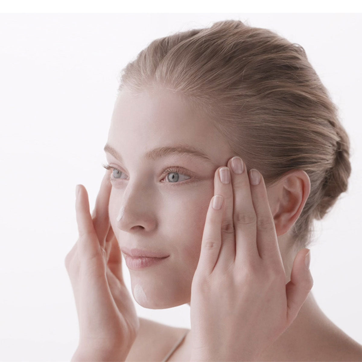 Long-lasting Hydrating Veil 30ml