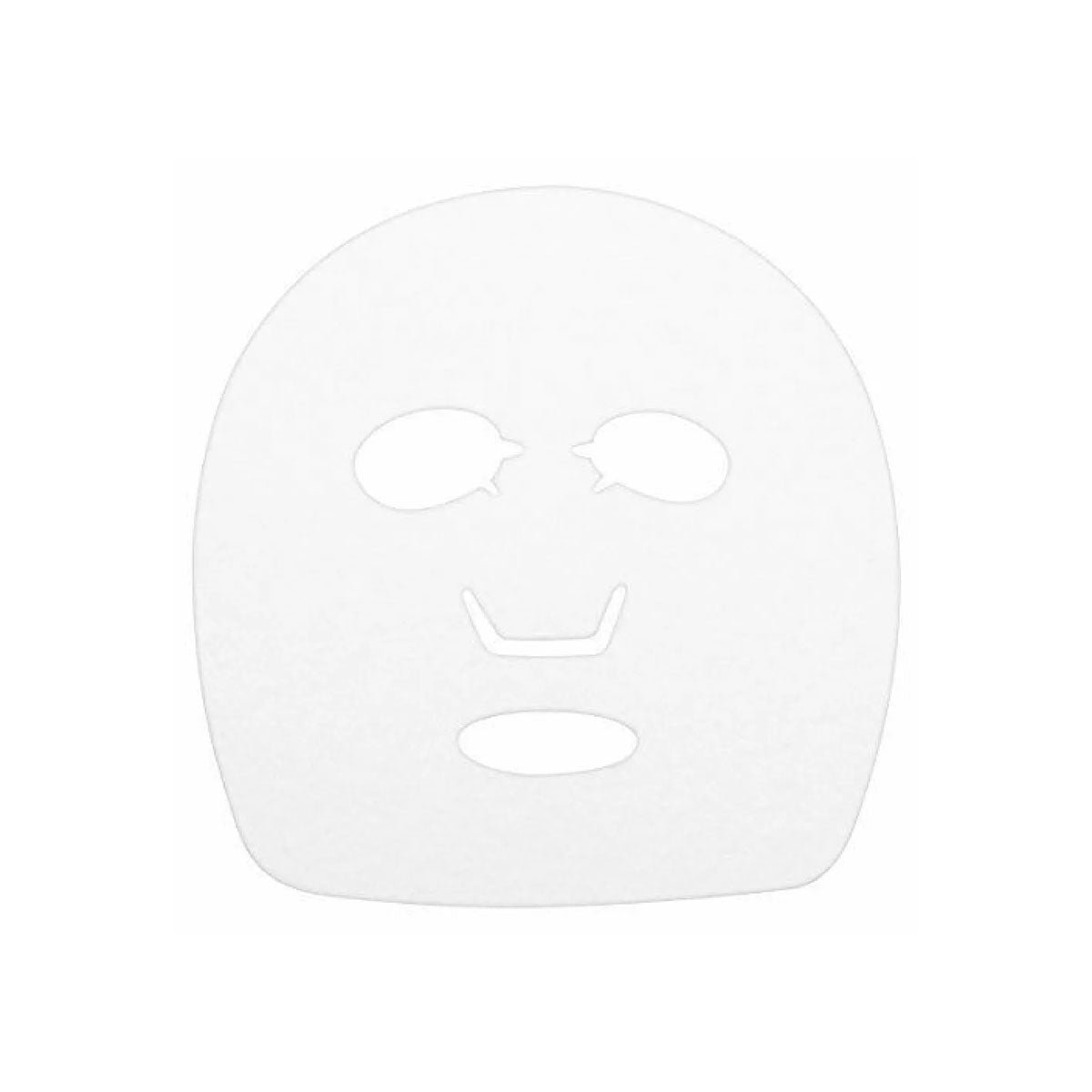 Super Keana Pore Tightening 4-in-1 Facial Mask 32pcs