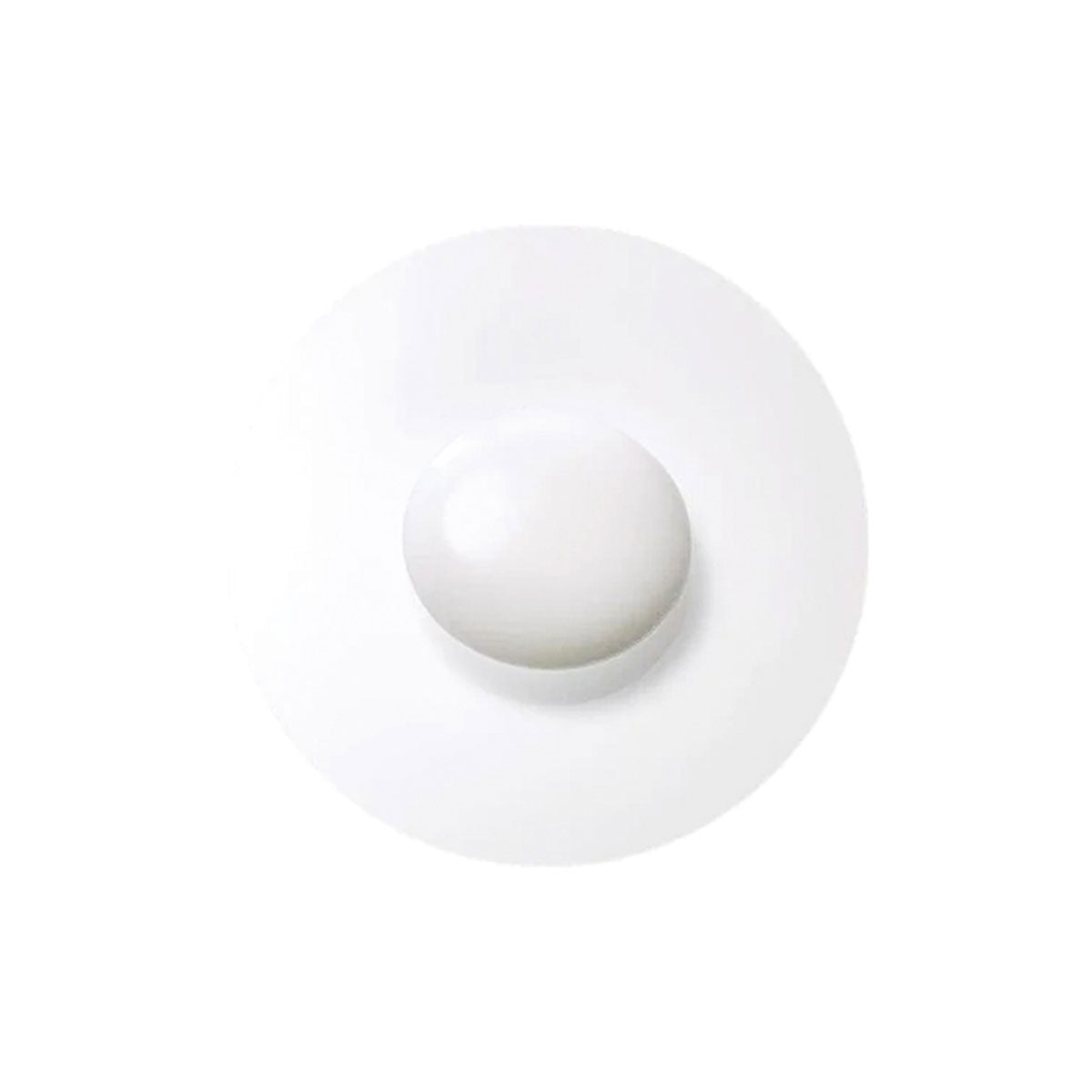 Undiluted Solution Brightening Serum 30ml