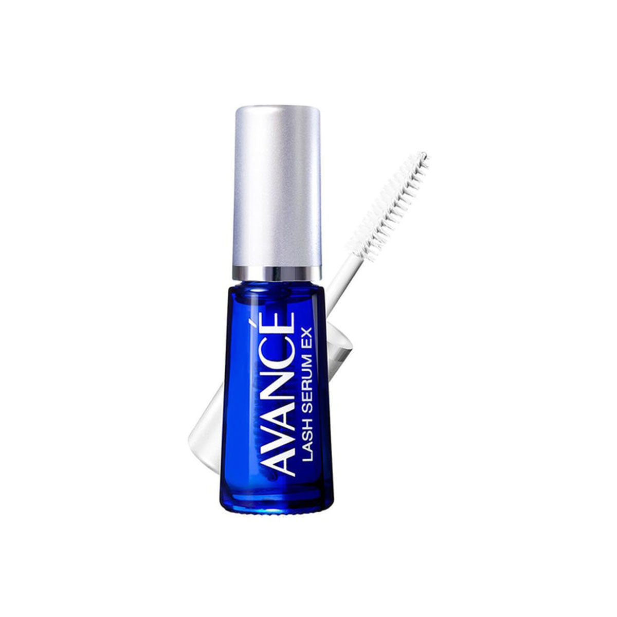 Eye Lash Serum EX 7ml