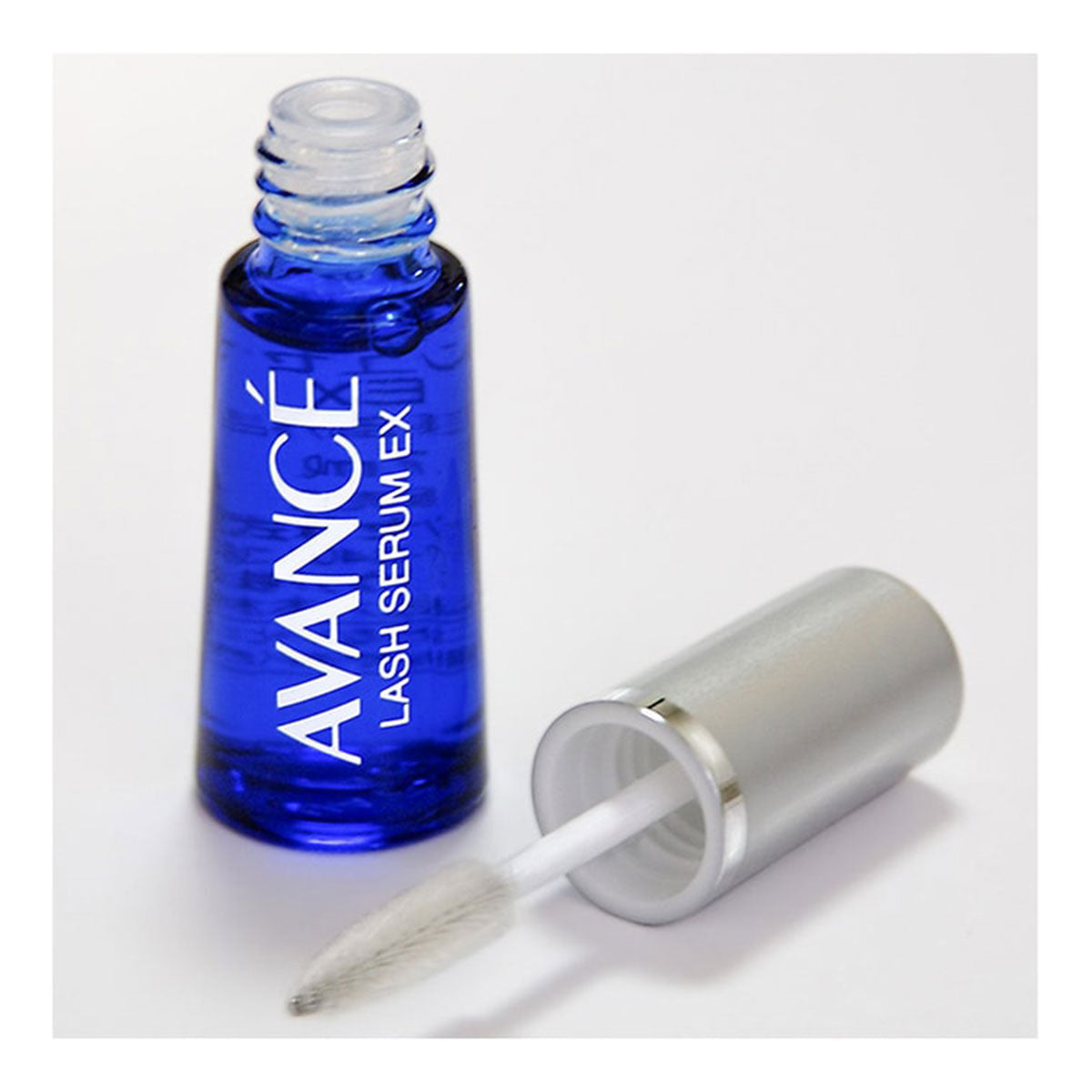 Eye Lash Serum EX 7ml