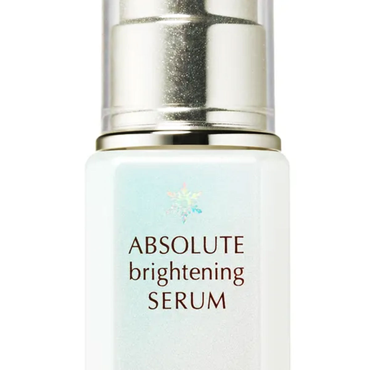 Absolute Brightening Serum 30ml