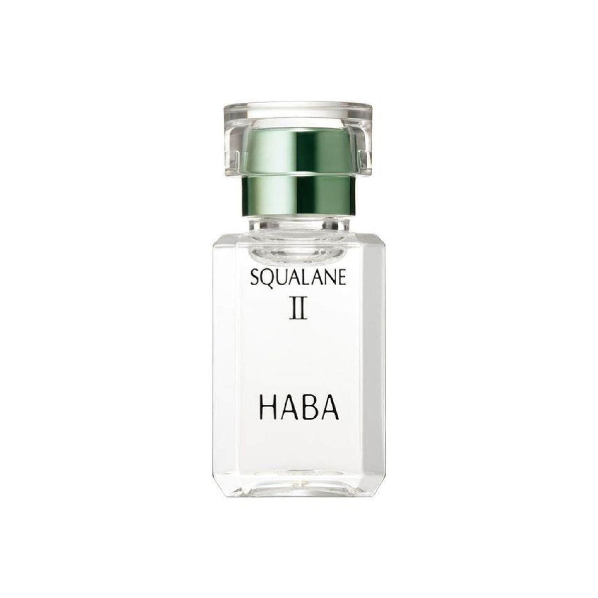 Squalane II Oil 15mL