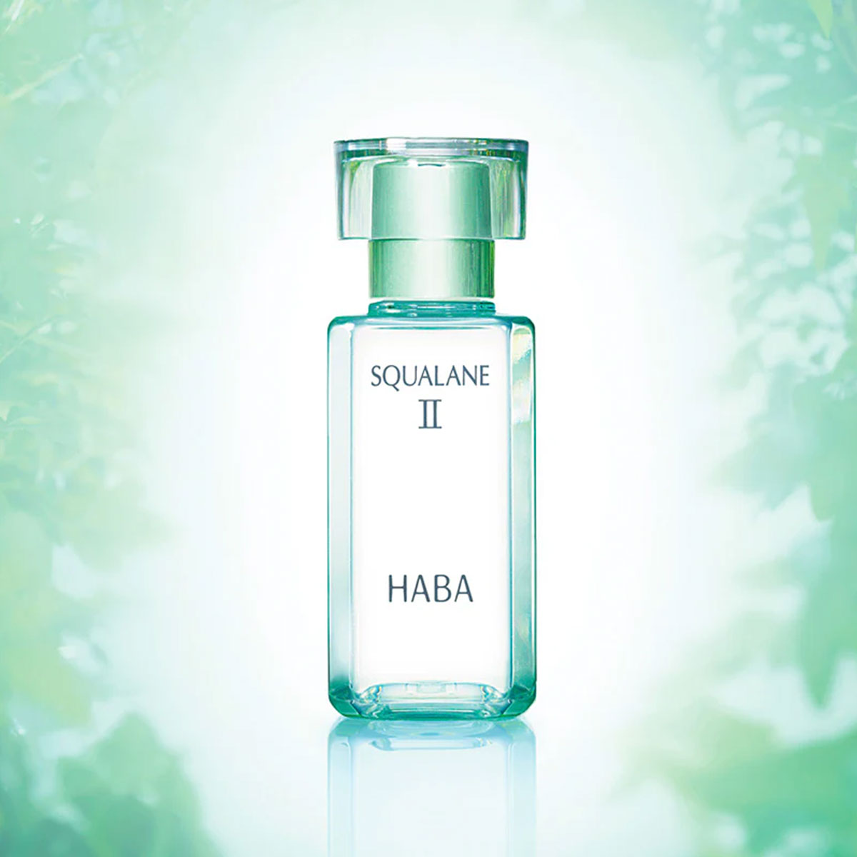 Squalane II Oil 15mL