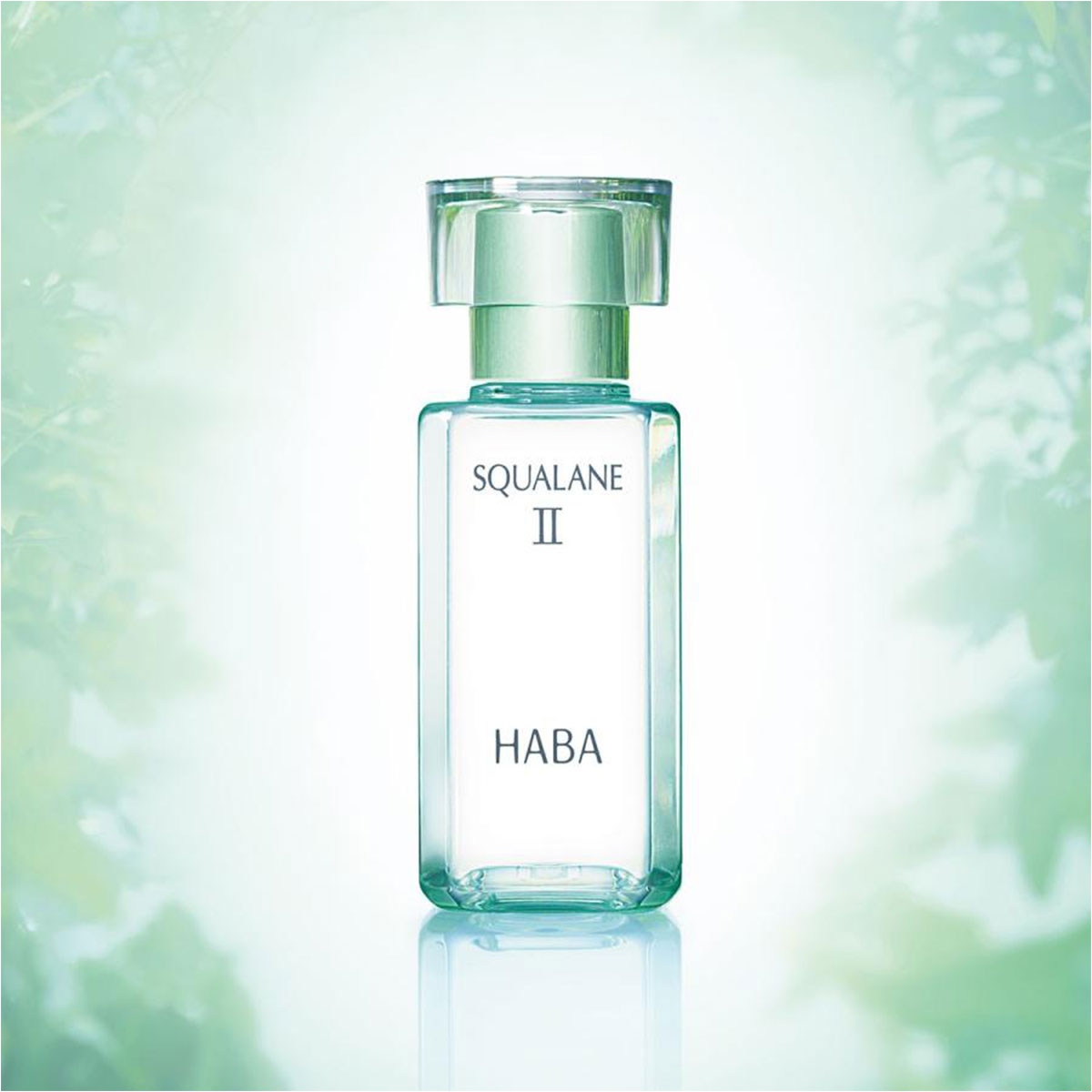 Squalane II Oil 30ml