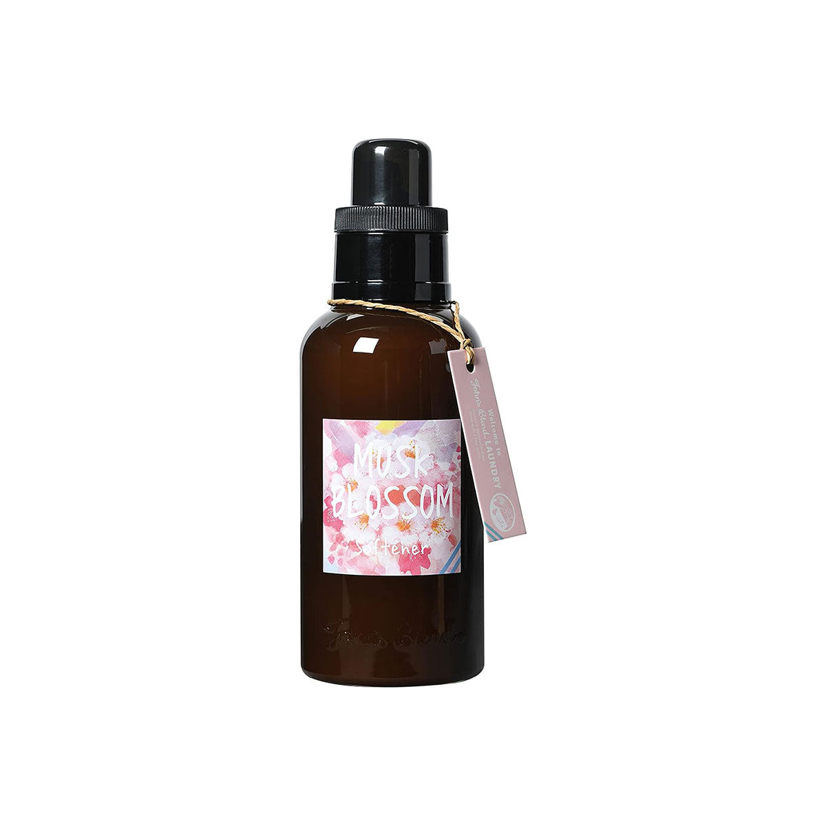 Musk Blossom Softener 510ml