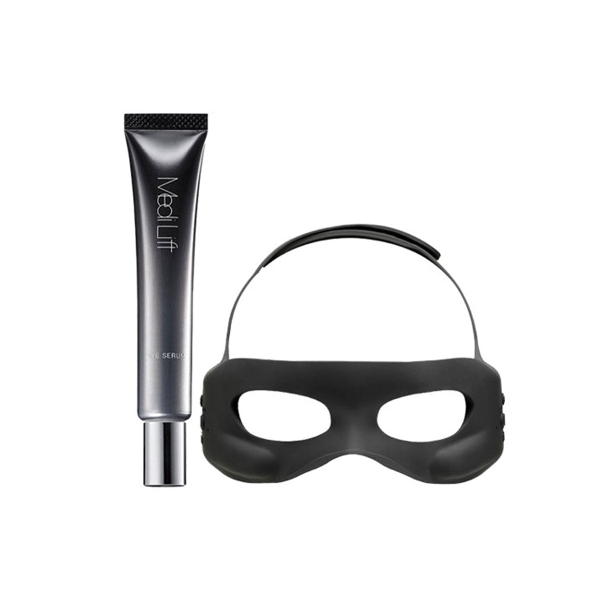 Medi Lift Eye Facial Equipment Gift（Lifting Eye Serum Included ）