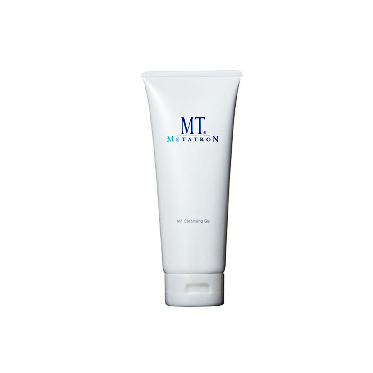 MT Cleansing Gel Makeup Remover For Sensitive Skin 200ml