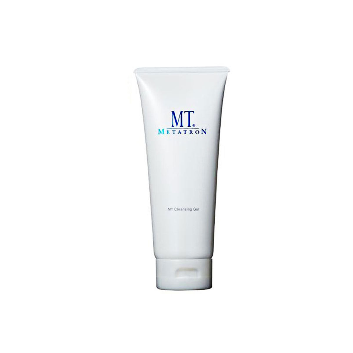 MT Cleansing Gel Makeup Remover for Sensitive Skin 200ml