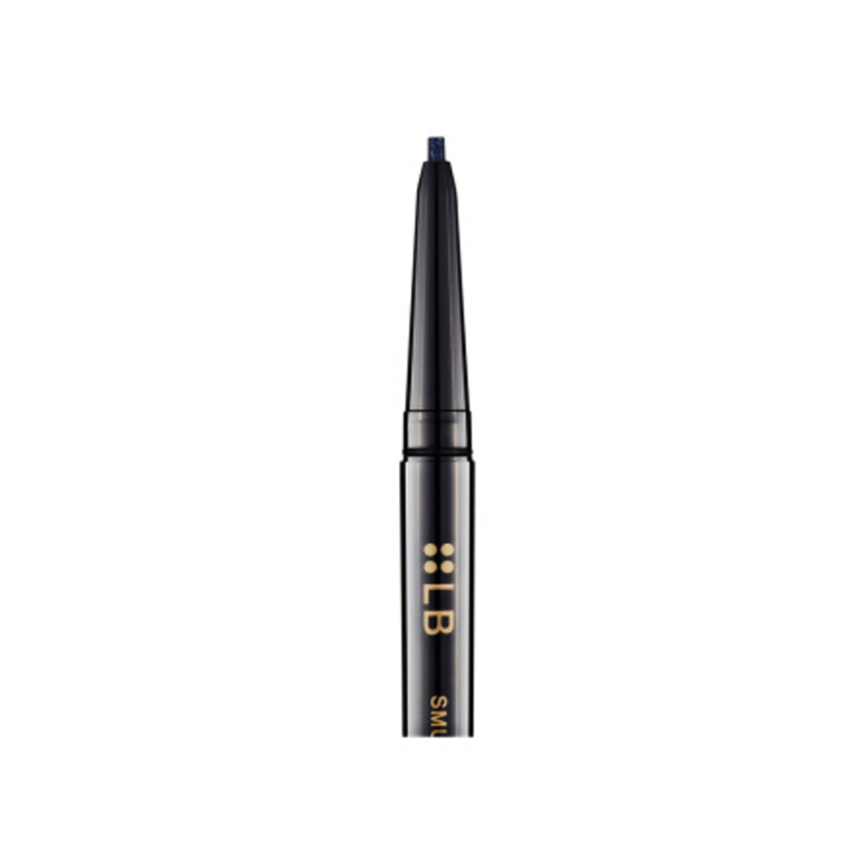 LB Smudge Gel Eyeliner Classical Navy 0.1g