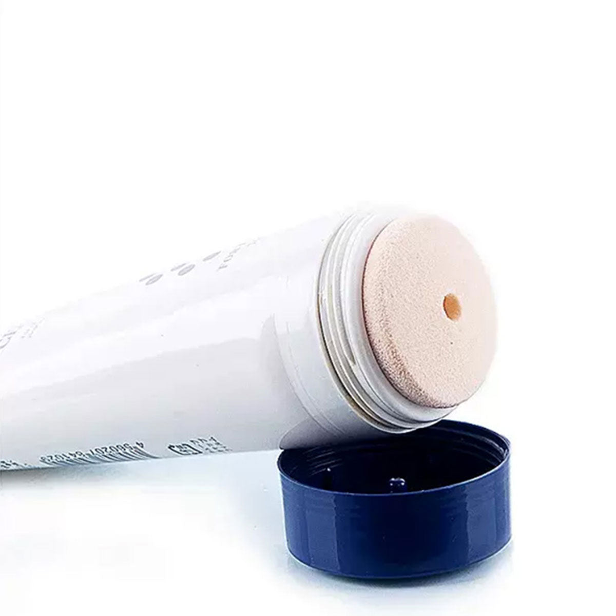 Body Hair Removal Cream 200g