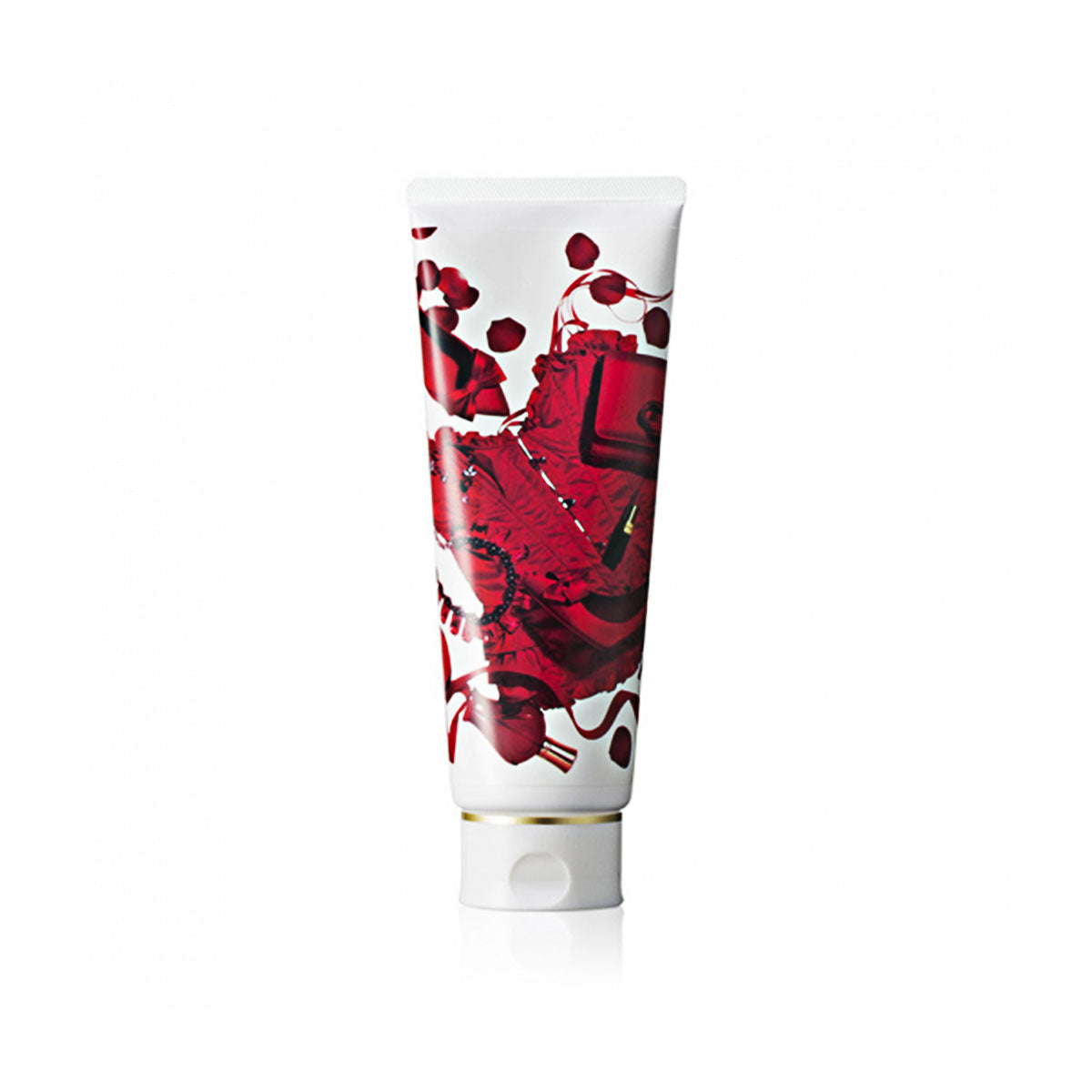 Fragrance Shampoo 240ml