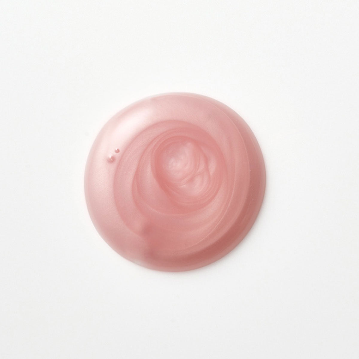 Fragrance Shampoo 240ml