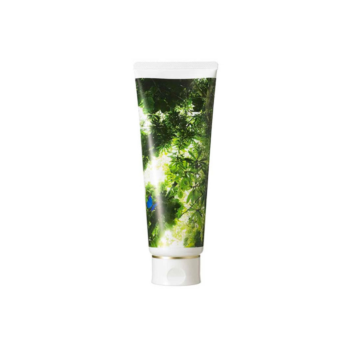 Herbal Shampoo 240ml