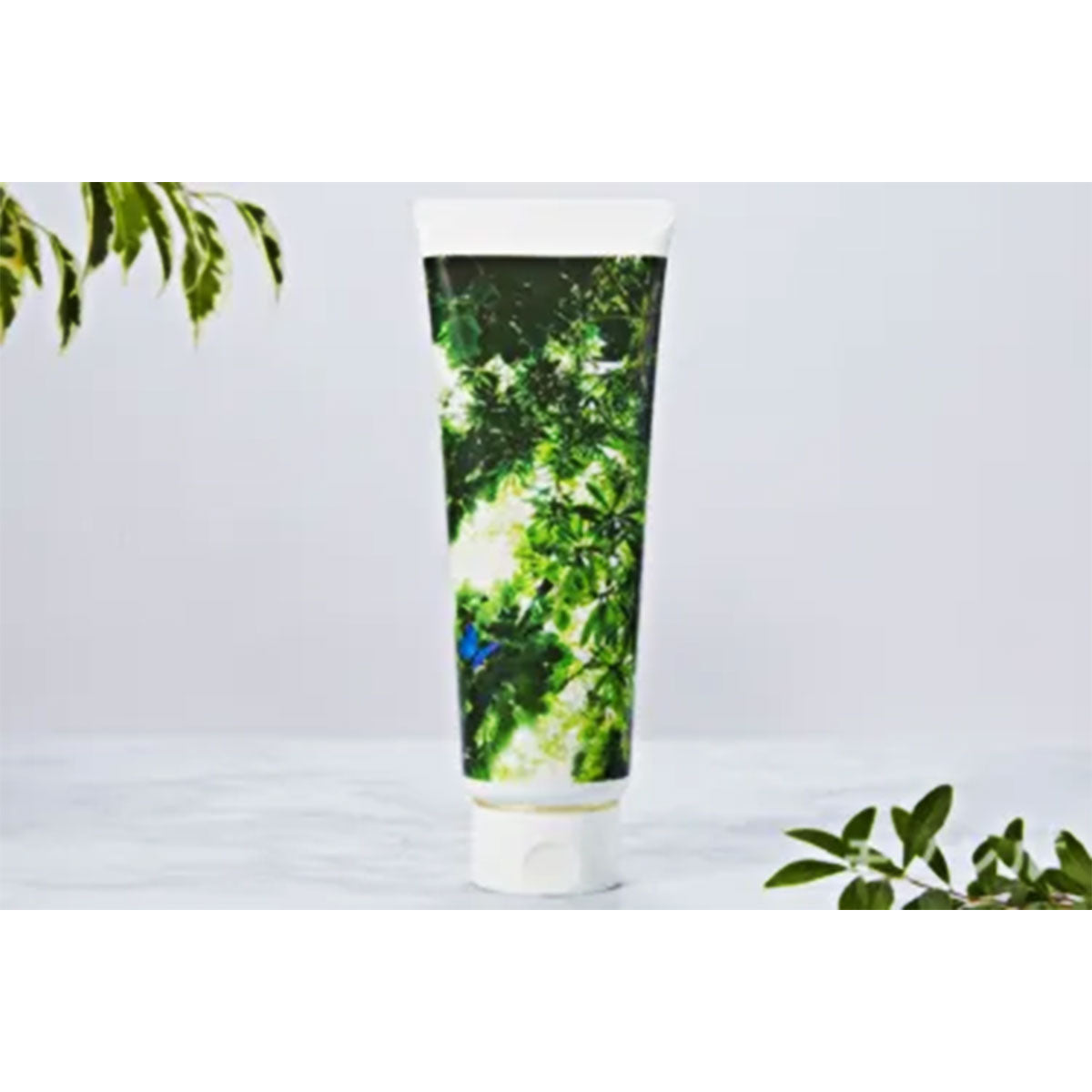 Herbal Shampoo 240ml