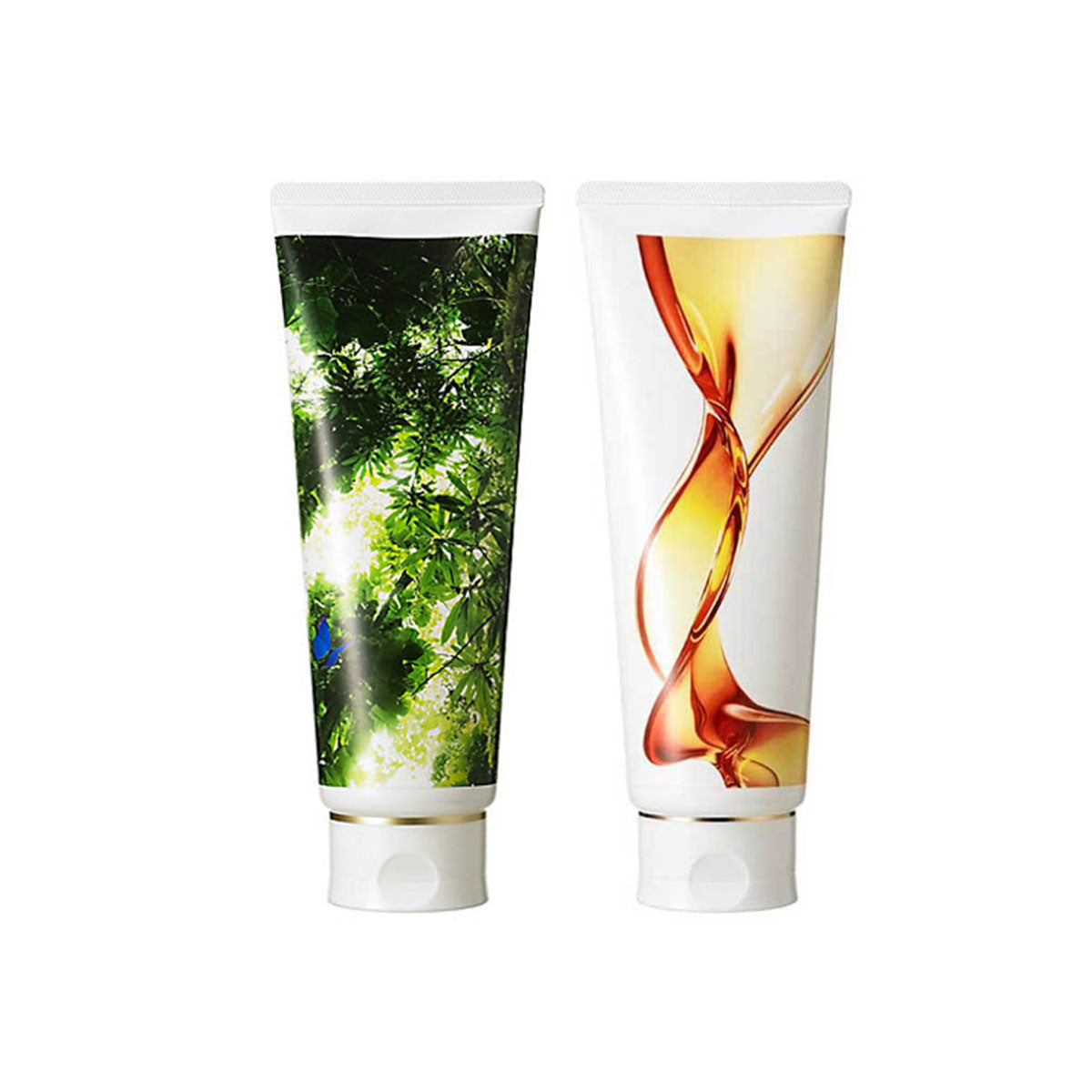 Herbal Conditioner 240g