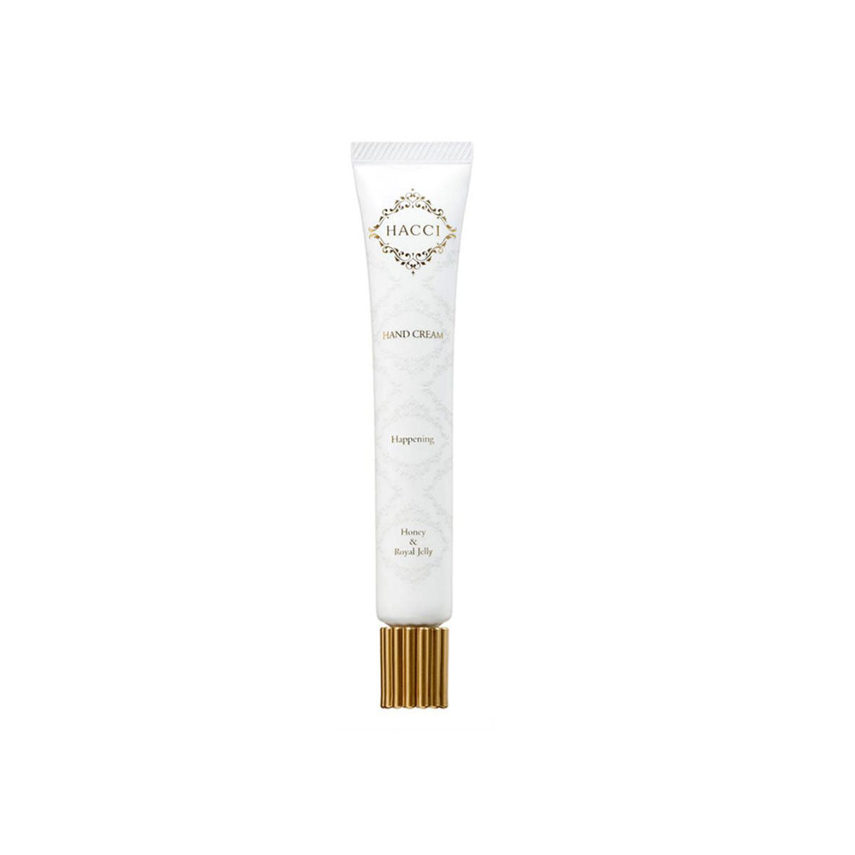 Honey Moisture Hand Cream 25g