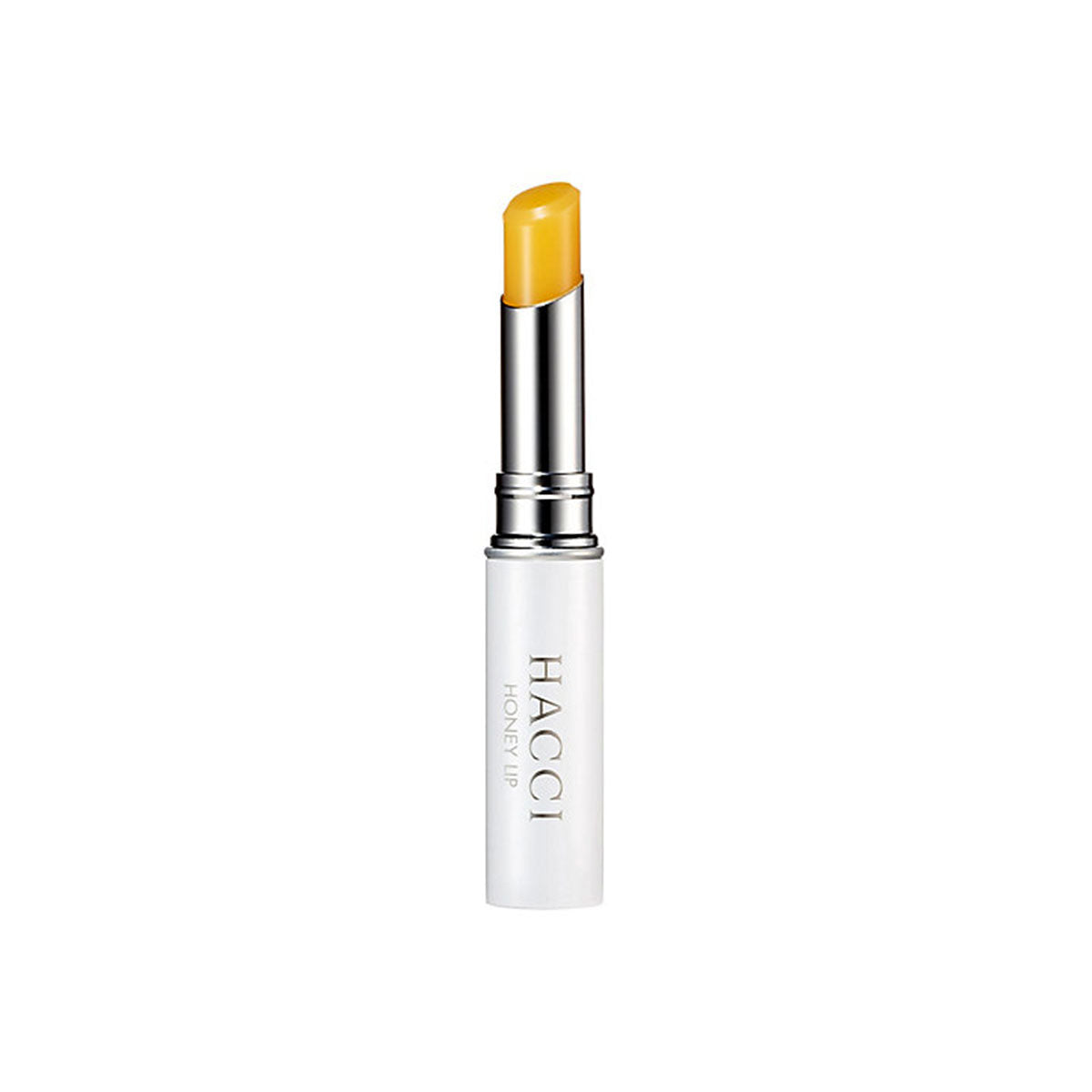 Honey moisturizing Lip Cream 3g