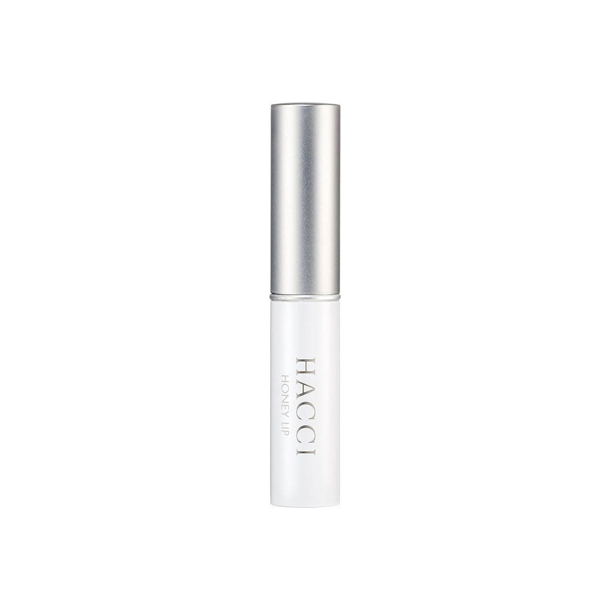 Honey moisturizing Lip Cream 3g