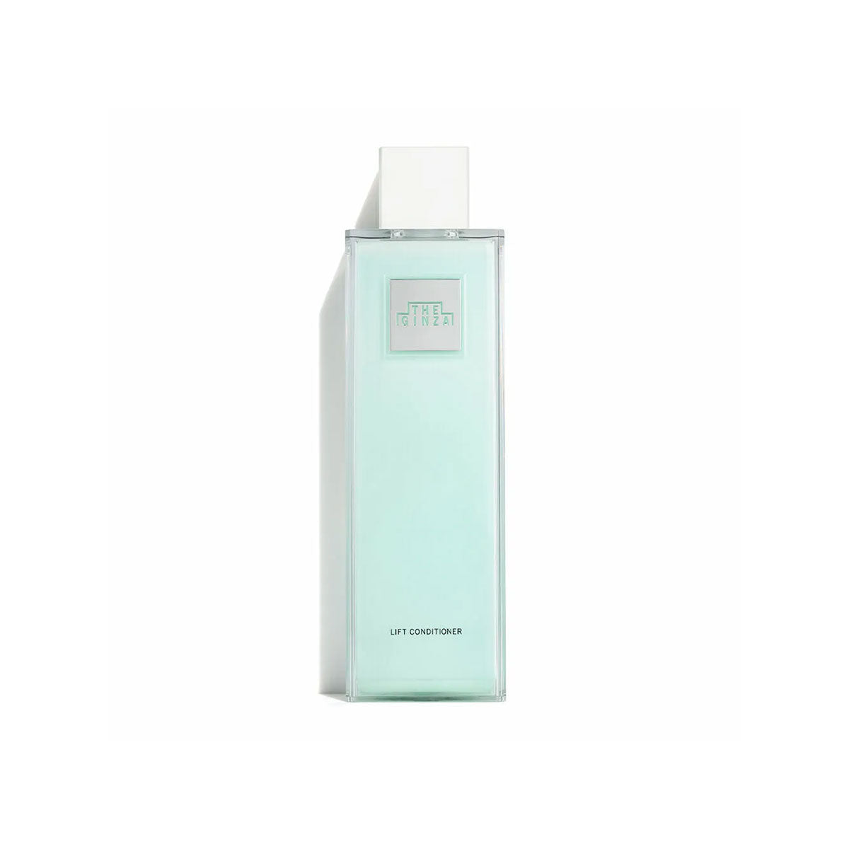 Lift Conditioner Toner 200ml