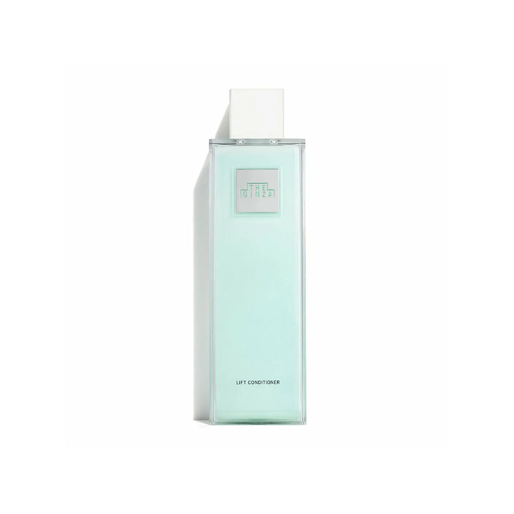 化粧水・ローション・トナー THE GINZA LIFT CONDITIONER 200ml 4562208440218_1_1024x1024.jpg?