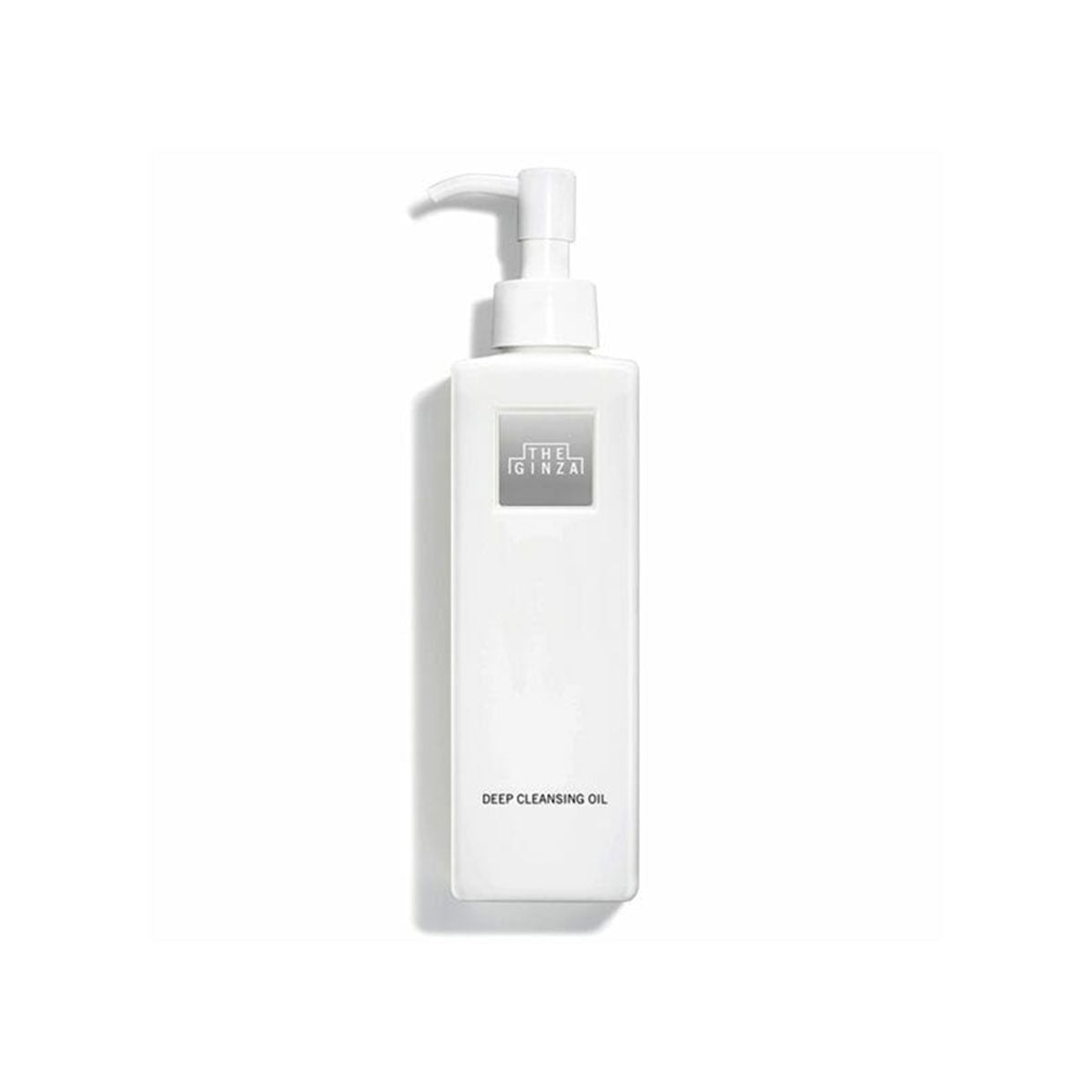 Deep Cleansing Oil 200ml