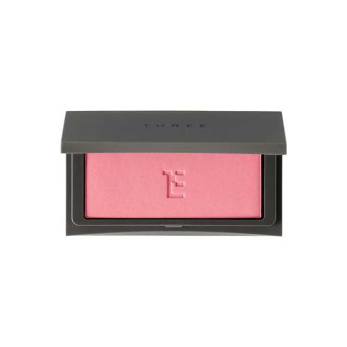 Cheeky Chic Blush #09 Sound So Sweet 4g