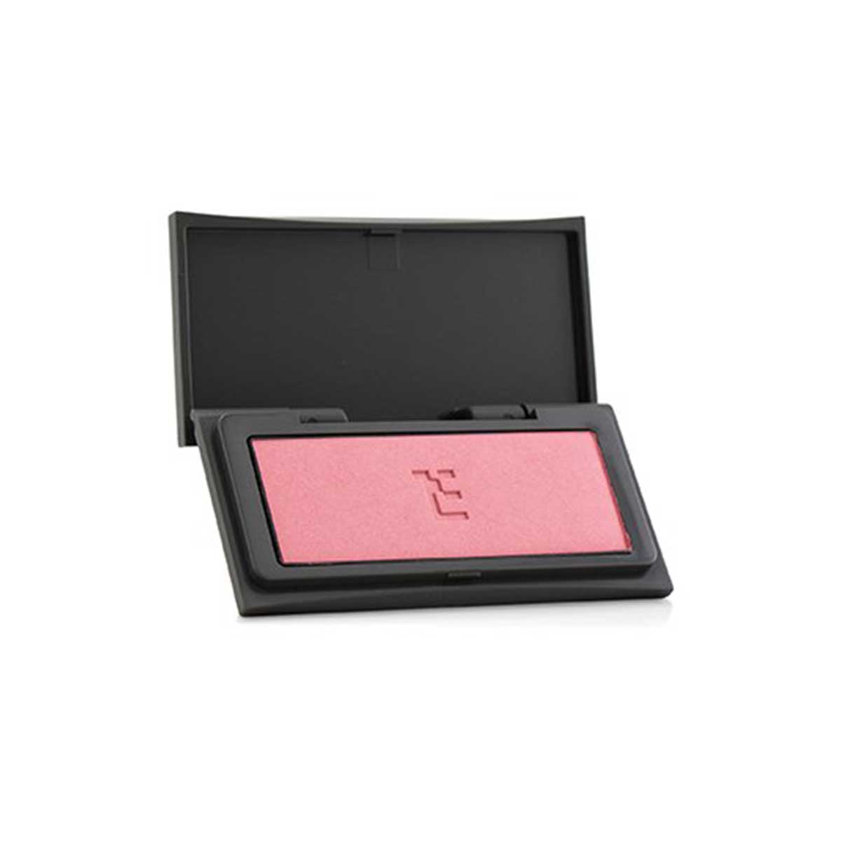 Cheeky Chic Blush #09 Sound So Sweet 4g