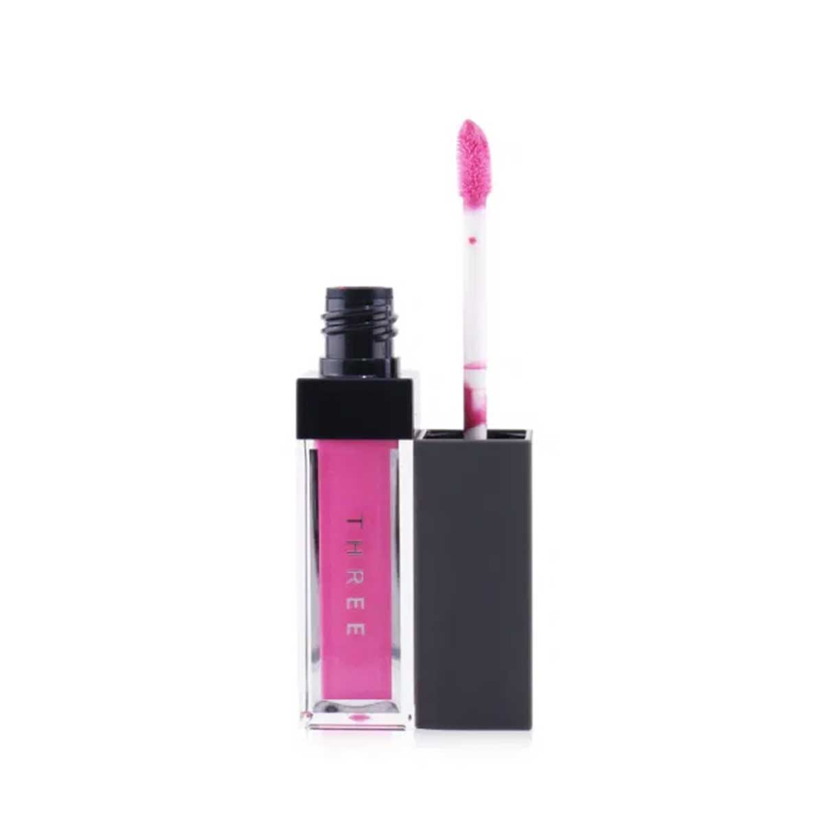 Epic Mini Dash Lip Gloss #03 B Tongue In Cheek 6g