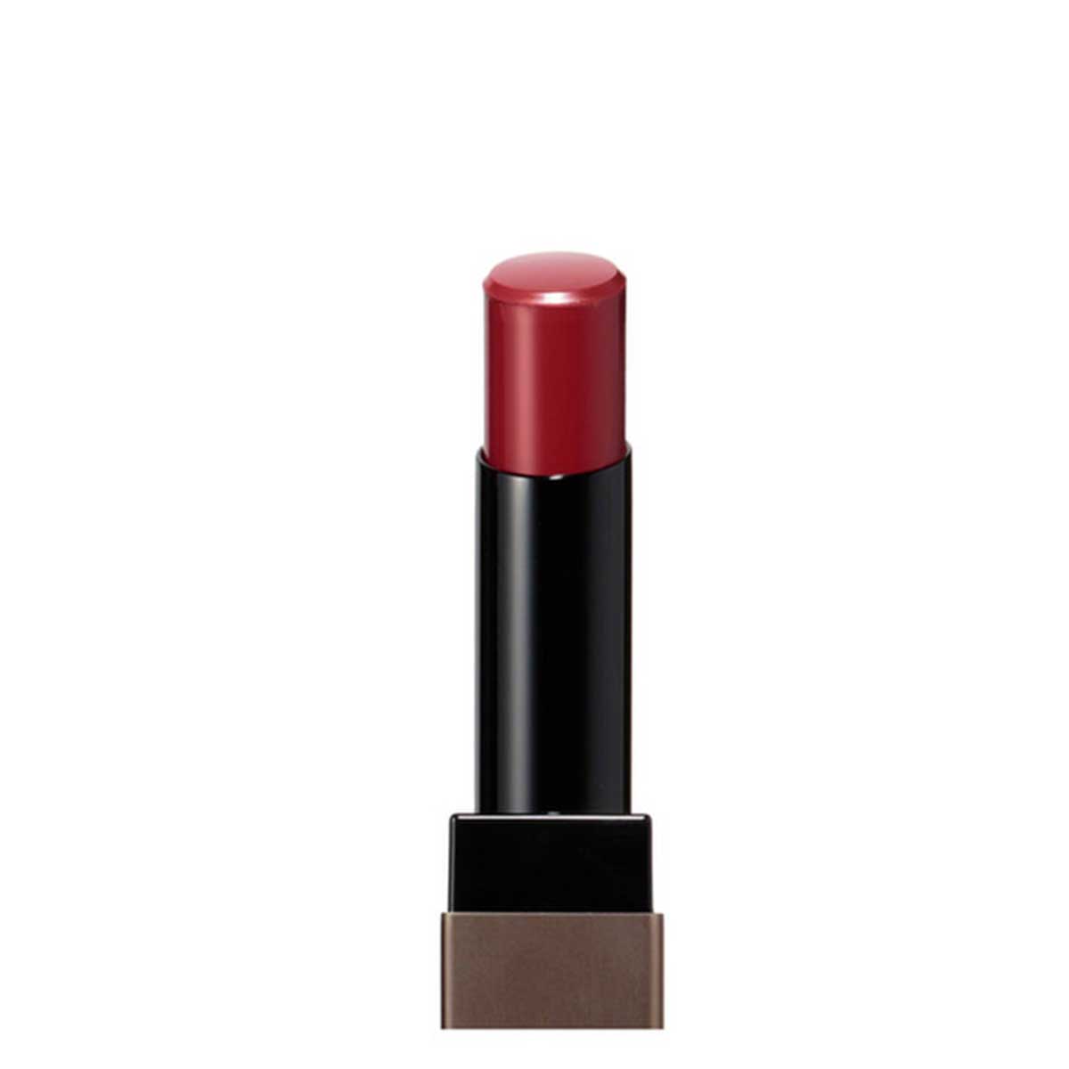 Velvet Lust Lipstick #21 BB:Viva Maria  4g