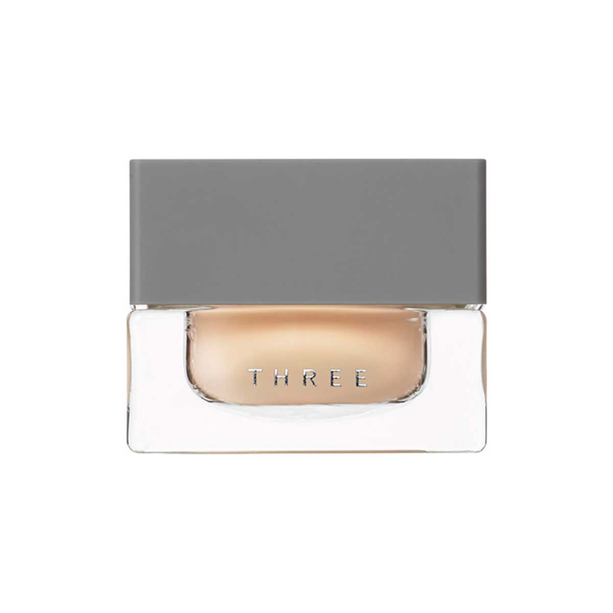 Complete Harmony Foundation #101 SPF35/PA+++