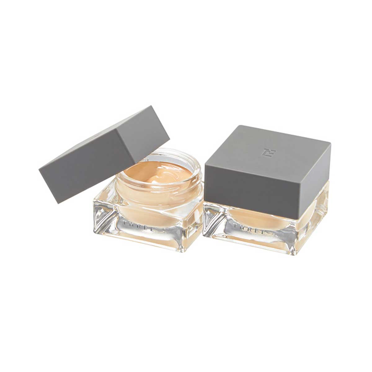 Complete Harmony Foundation #101 SPF35/PA+++