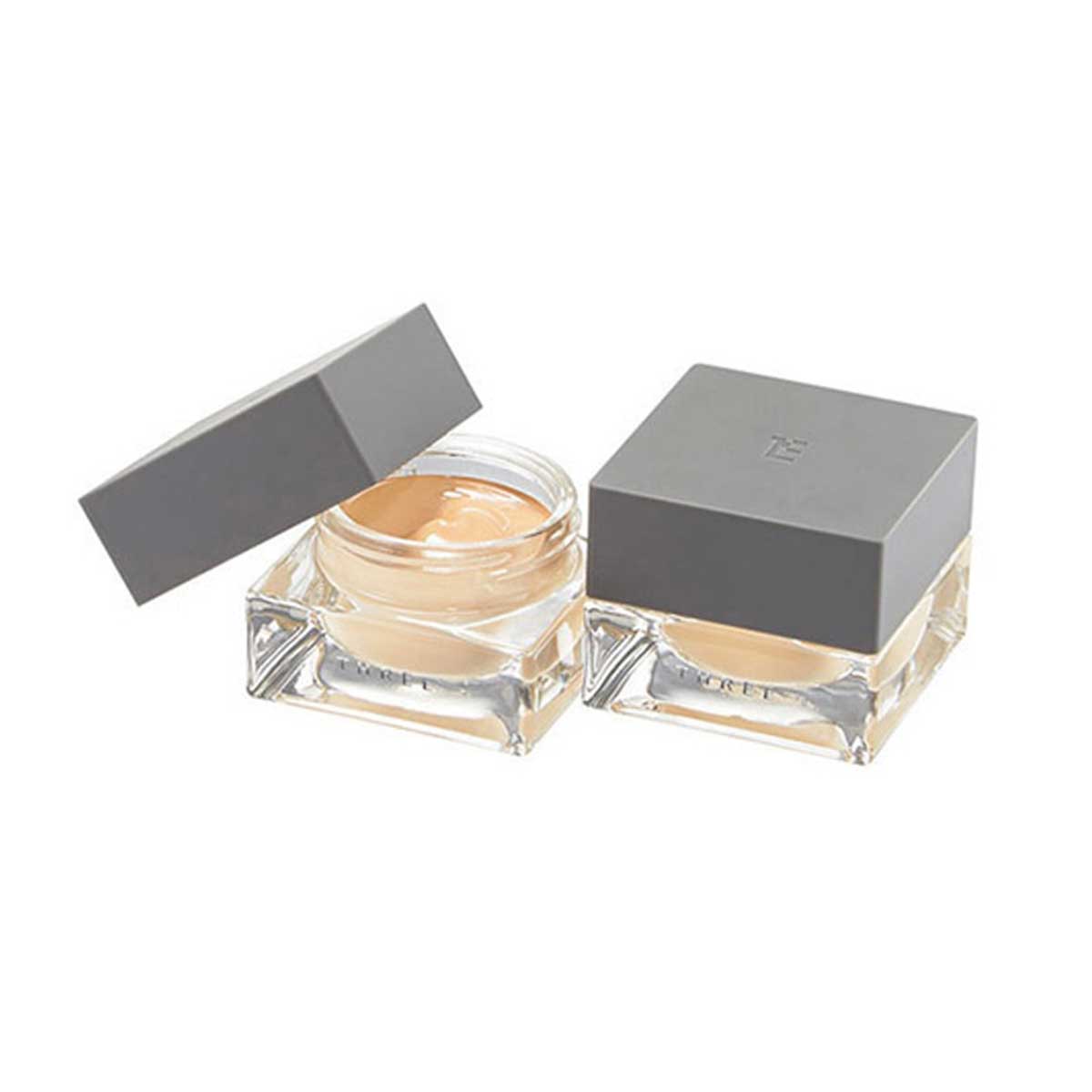 Complete Harmony Foundation #203 SPF35/PA+++