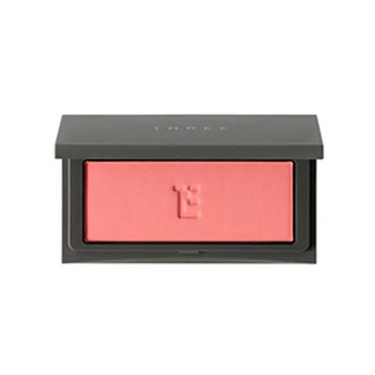 Cheeky Chic Blush #02 Sweet Revolution  4g