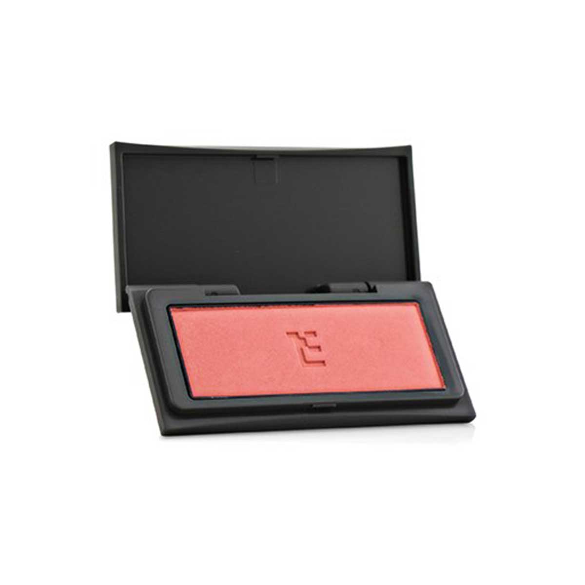 Cheeky Chic Blush #02 Sweet Revolution  4g