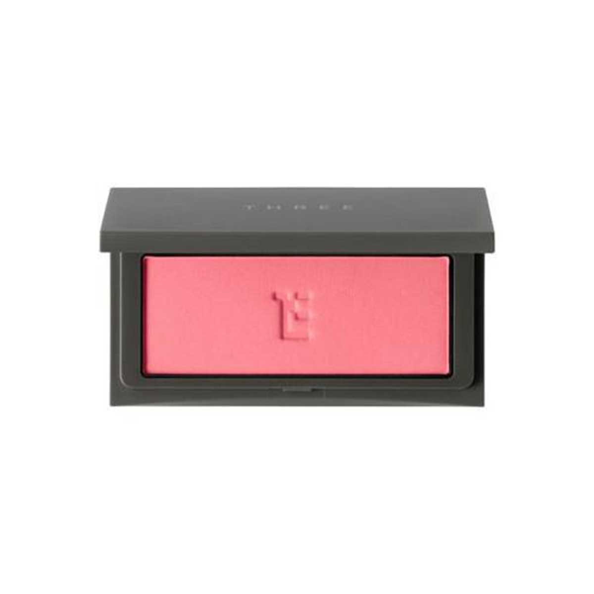 Cheeky Chic Blush #03 Sacred Dimensions 4g