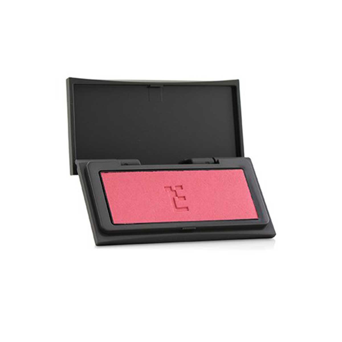 Cheeky Chic Blush #03 Sacred Dimensions 4g