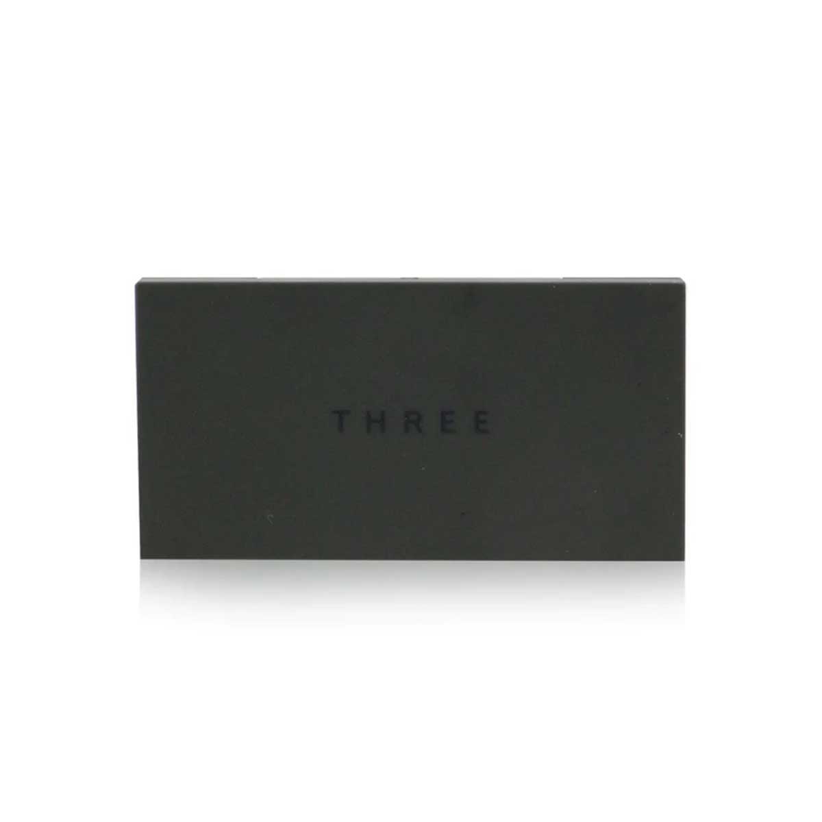 Cheeky Chic Blush  #03 SacredDimensions