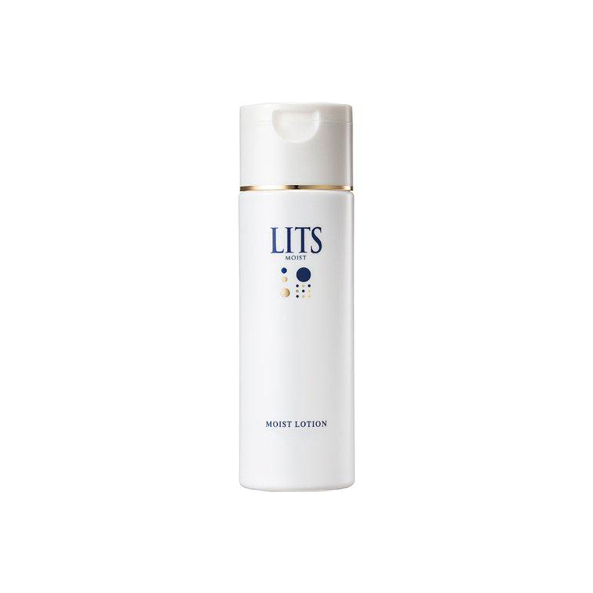 Moist Lotion RN21 190ml