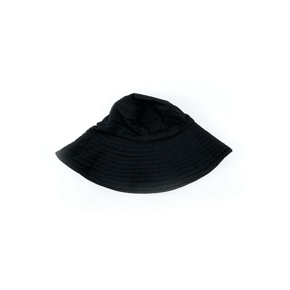 NEEDS UV CUT Hat Cool Type #Black