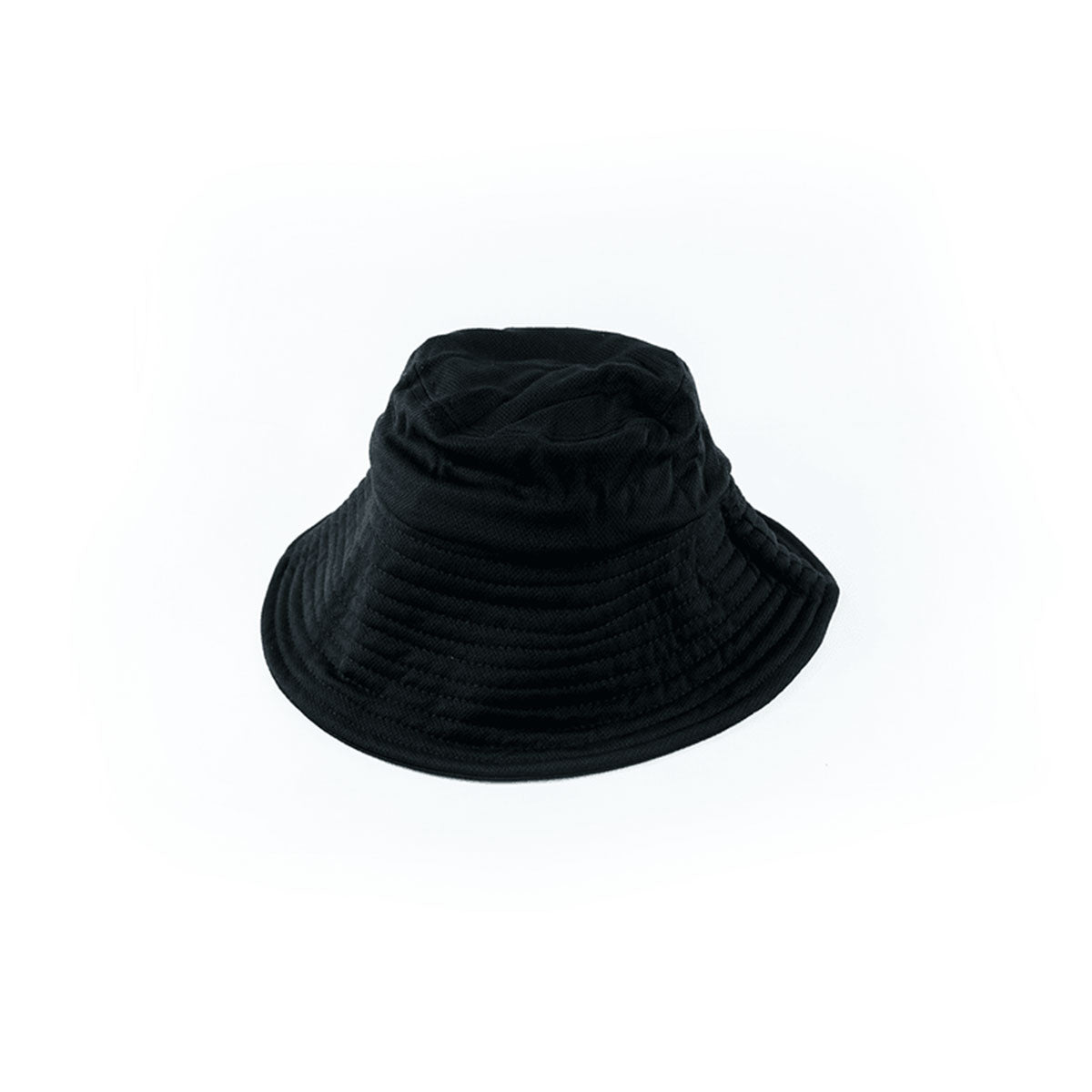 NEEDS UV CUT Hat Cool Type #Black